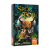 3D60.png