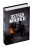 213d48f7cacb8d501f7b48db80fd.png