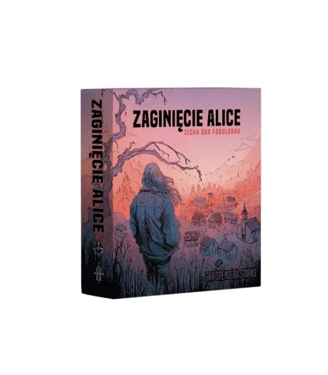 zaginiecie-alice-cicha-gra-fabularna.jpg