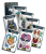 rebel_gra-karciana_mascarade_karty.png