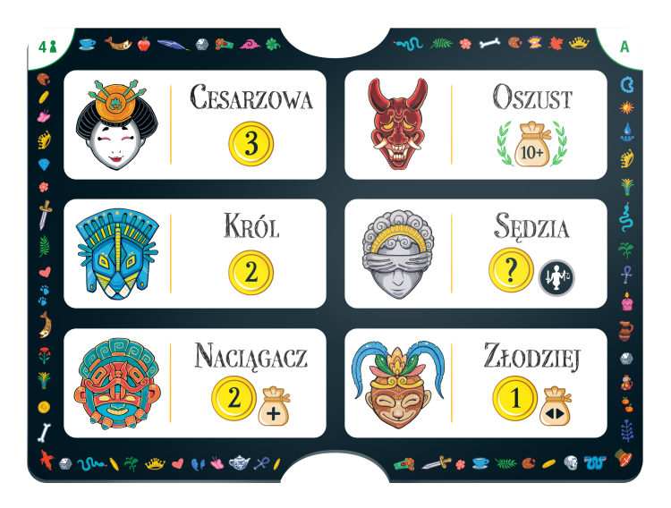 rebel_gra-karciana_mascarade-karta-scenariusza.png