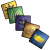 rebel_gra-imprezowa_wilkołaki-z-czarnego-lasu_zlot-zloczyncow_assety_karty1.png