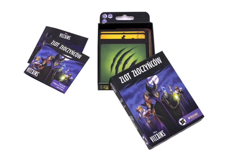 rebel-gra-imprezowa-disney-villains-foto-zawartosc.jpg