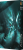 rebel-dodatek-abyss-kraken-box3d.png