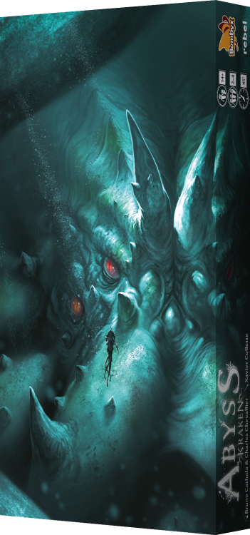 rebel-dodatek-abyss-kraken-box3d.png