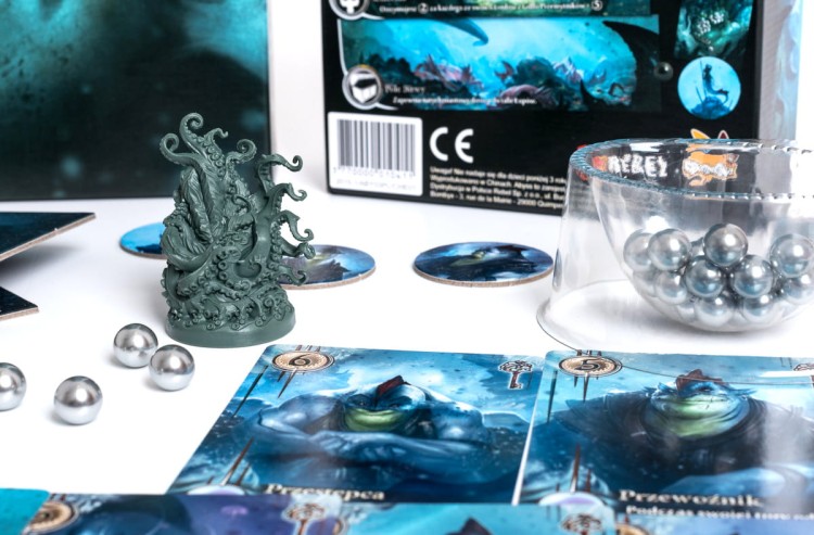 12_abyss-kraken.jpg