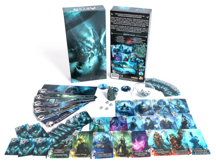 a00_abyss-kraken.jpg