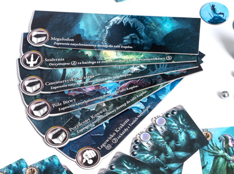 a02_abyss-kraken.jpg