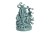 a13_abyss-kraken.jpg