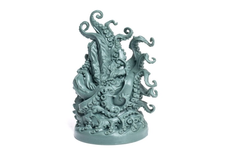a13_abyss-kraken.jpg