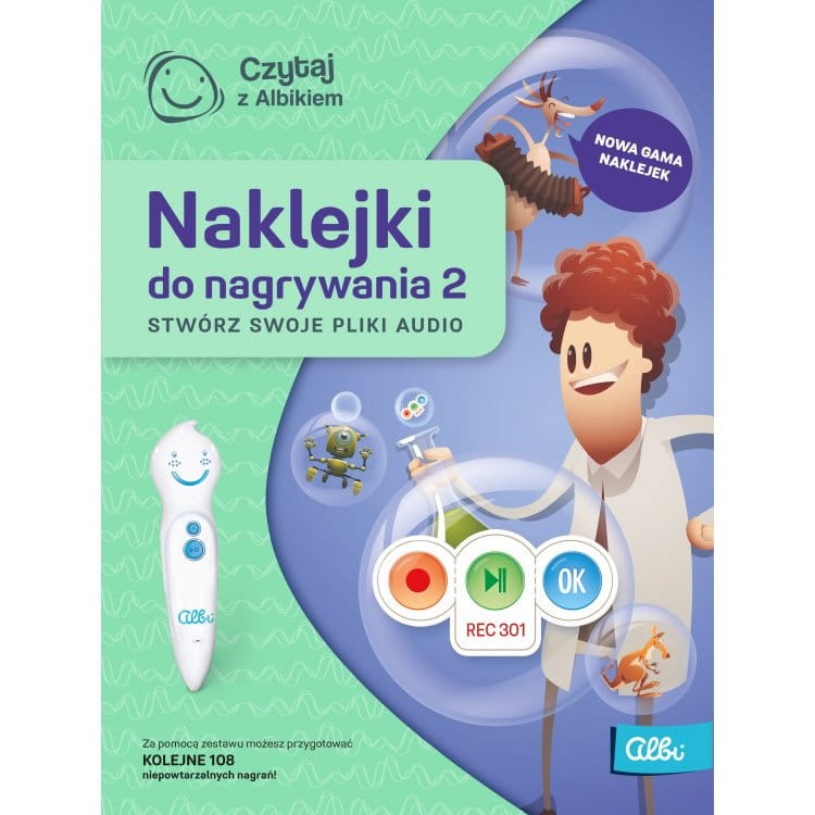 kouzelne-samolepky-titulka_nove.jpg