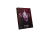 57f452d5b18a2186a4ed0b6ec247.png