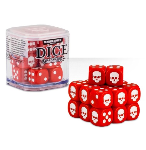 https___trade.games-workshop.com_assets_2019_07_99229999147_12mmDiceCubeRed01.jpg