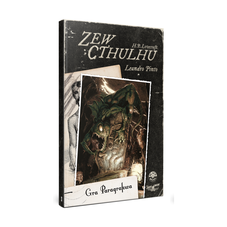 01-CC-Zew-Cthulhu-WIZ_2000x2000.png