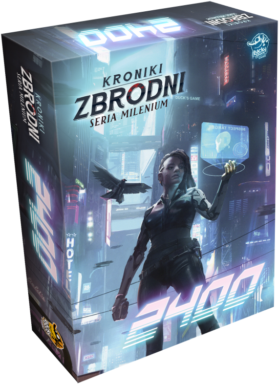 2400_3Dbox_PL.png