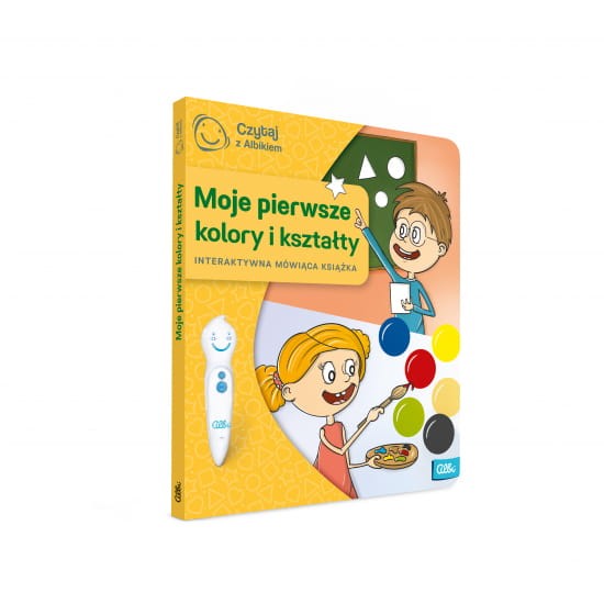 kc_moje-prvni-tvary-a-barvy_3d_zavrena_new_rgb.jpg