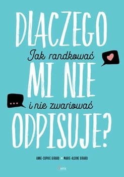 be1f334ea90ce12e4a0095899aa1a13d