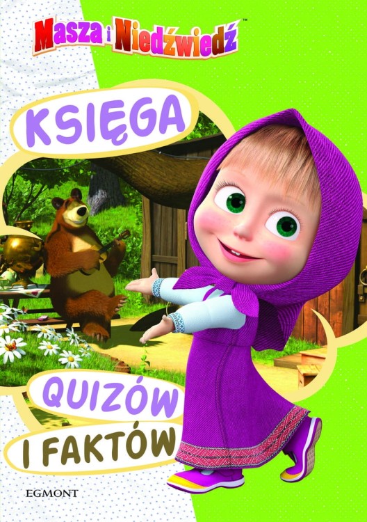 bd60ea52eea6411ae02dc0e6c9f8bb48