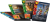 rebel-dodatek-tm-ekspedycja-ares-karty2.png