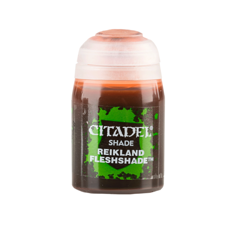 https___trade.games-workshop.com_assets_2019_05_Shade-Reikland-Fleshshade.png