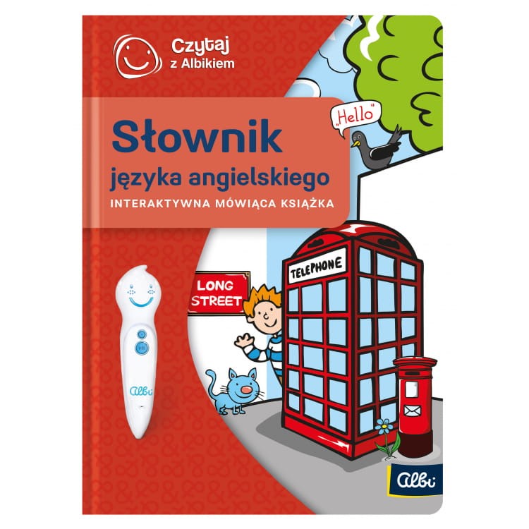 kc_anglicky-slovnik_titulka_pl_novy_rgb-1640690807.jpg