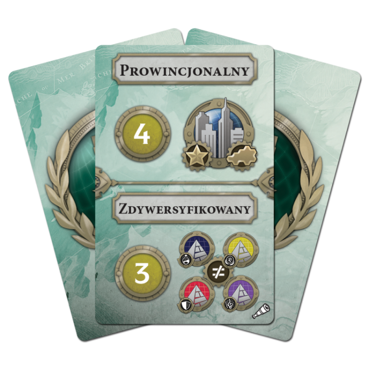 sid-meiers-civilization-nowy-poczatek-terra-incognita (4).jpg