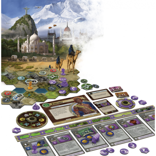 sid-meiers-civilization-nowy-poczatek-terra-incognita (1).jpg