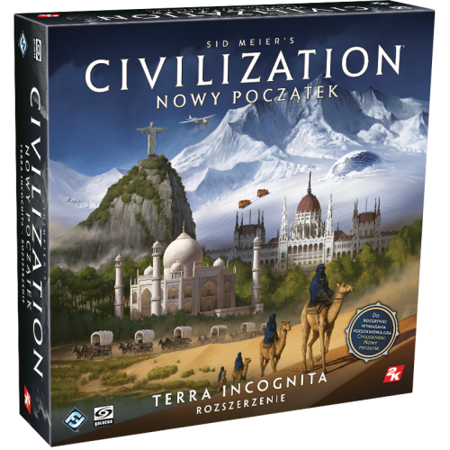 sid-meiers-civilization-nowy-poczatek-terra-incognita.jpg