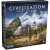 sid-meiers-civilization-nowy-poczatek-terra-incognita.jpg
