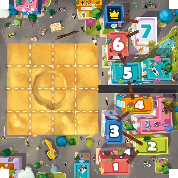 62138391o.jpg
