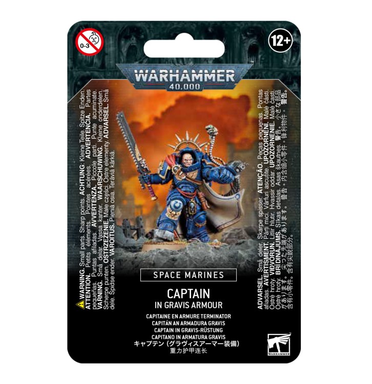 https___trade.games-workshop.com_assets_2022_01_99070101077_SMCPTGravisArmourStock.jpg