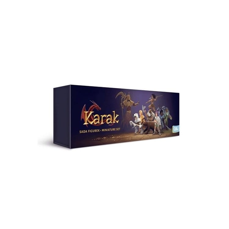 karak-sada-figurek-2-3d-box.jpg