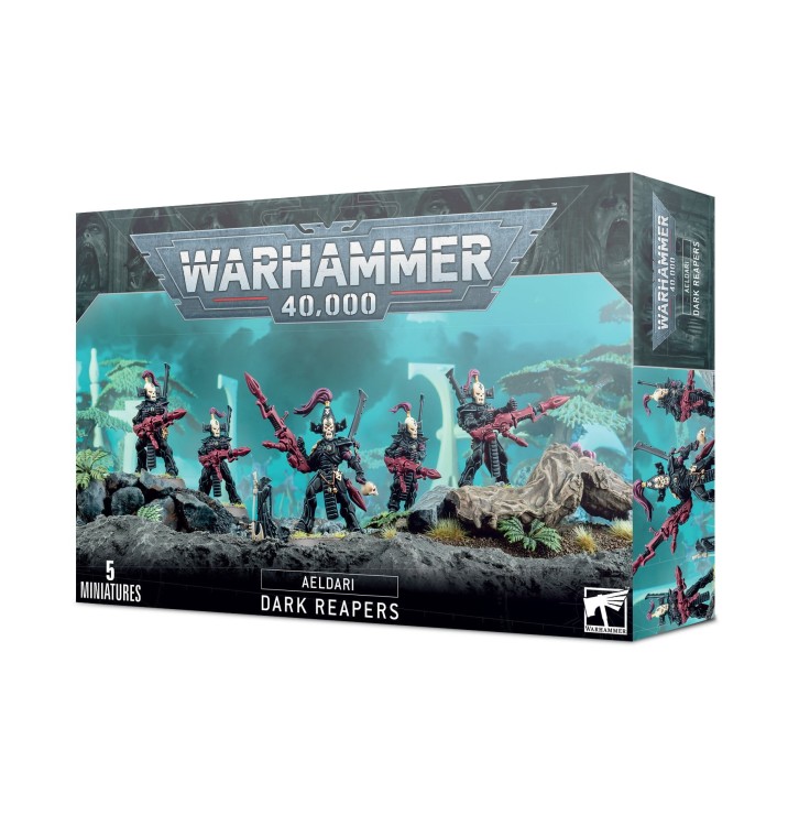 https___trade.games-workshop.com_assets_2022_02_99120104068_AELDarkReapersStock.jpg