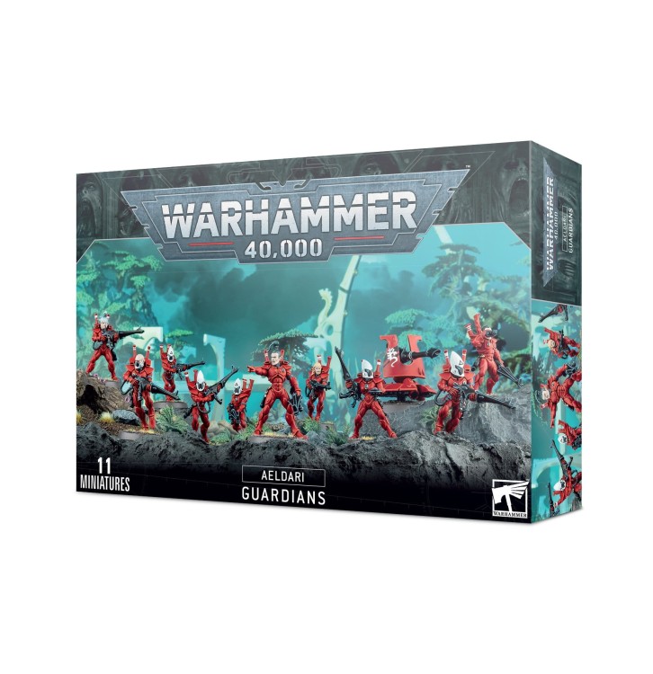 https___trade.games-workshop.com_assets_2022_02_99120104067_AELGuardiansStock.jpg