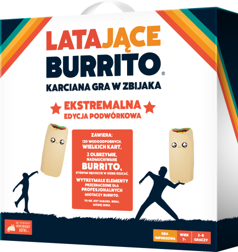 rebel-gra-imprezowa-latajace-burrito-ekstremalna-edycja-box3d.png