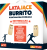 rebel-gra-imprezowa-latajace-burrito-ekstremalna-edycja-box3d.png