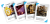 rebel-dodatek-odjechane-jednorozce-legendarne-jednorozce-karty.png