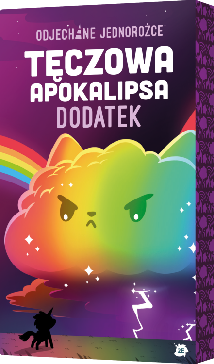 rebel-dodatek-odjechane-jednorozce-teczowa-apokalipsa-box.png