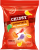 rebel-gra-imprezowa-chipsy-box.png