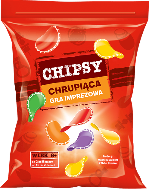 rebel-gra-imprezowa-chipsy-box.png