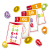 rebel-gra-imprezowa-chipsy-asset.png