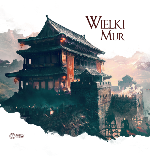 Wielki-mur-1 (1).png