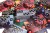 Great-Wall-03.jpg