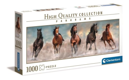 410149.jpg