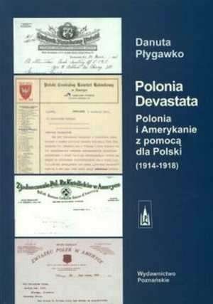 pol.jpg