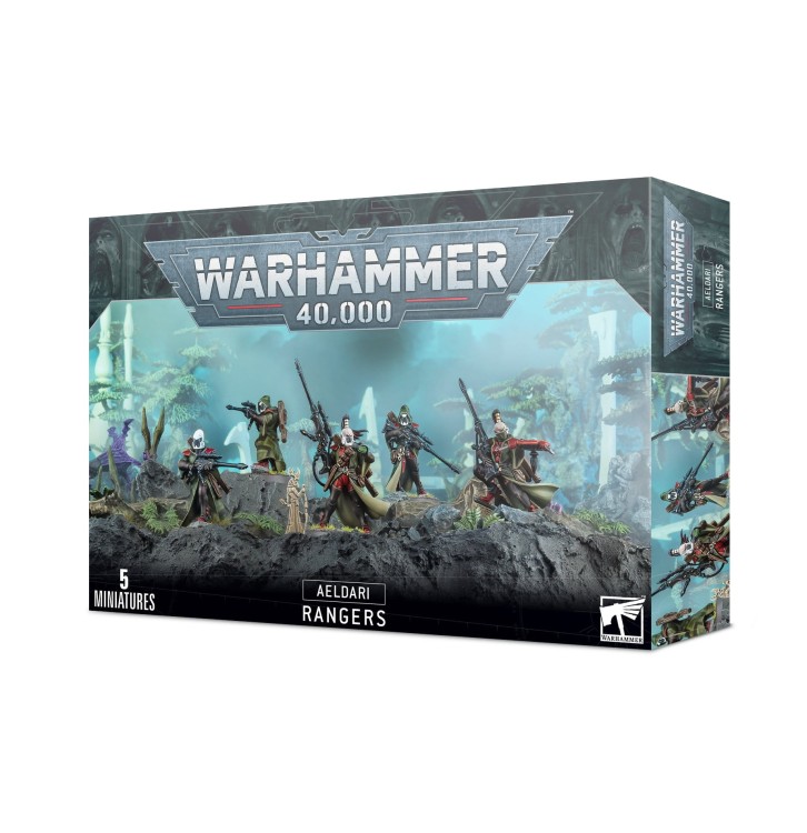 https___trade.games-workshop.com_assets_2022_03_99120104073_AELRangersStock.jpg