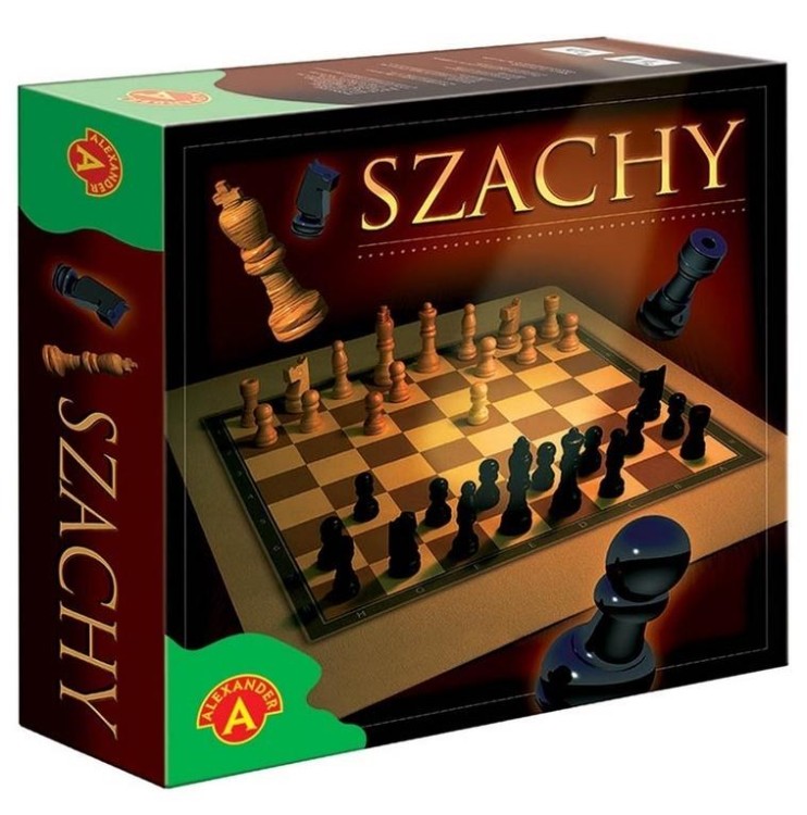 94265.jpg
