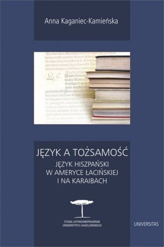 609d4cd274fa3316c71bcbb99adc55f0