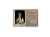 9fe6396e80992a6dbd9548780d7a.png