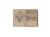 db59d765dd759a406fa7eb9ad5db.png